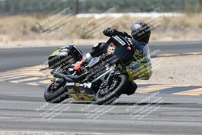 media/Apr-25-2025-BRL Bagger Racing League (Fri) [[6011495a33]]/2-Open Practice (1pm-4pm)/2- (2pm-3pm)/